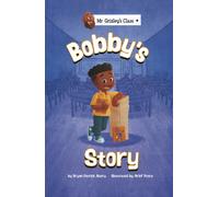 Bobby's Story