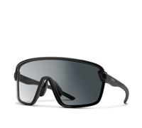 Bobcat Sunglasses - unisex - SMITH - Sunglasses - Black - ONE SIZE - Accessories ONE SIZE