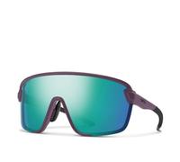 Bobcat Sunglasses- unisex- SMITH- Sunglasses- Purple- ONE SIZE- Accessories ONE SIZE