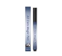Bobety All Cars Magic Pen for Car Scratches,Car Touch up Paint Pens,Vehicle Auto Surface Tire Scratch Remover,Quick Filling Scratches and Seals,Fits all Automotive Colors (1PCS)