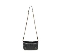 Bobi S - female - Jérôme Dreyfuss - Cross Body Bags - Black - ONE SIZE - Bags ONE SIZE