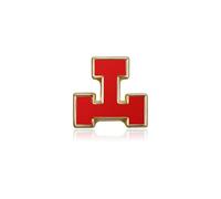 BOBIJOO Jewelry - Pins Royal Arch Freemasonry Arc Royal