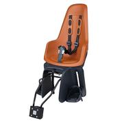 Bobike One Maxi 1p&e-bd Frame Child Bike Seat