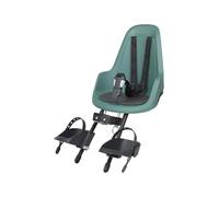 Bobike Go Mini Frame Child Bike Seat