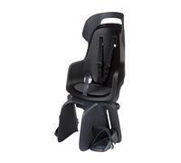 Polisport Bike Go Rs Carrier Child Bike Seat