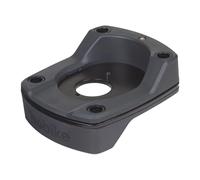 Bobike A-head Go/one Mini Exclusive Plus Adapter One Size