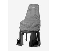 Bobike Exclusive Maxi Plus Rain Cover