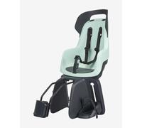 Bobike GO Frames Child Bike Seat Light Green