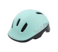 Bobike Go Junior Helmet Blue 2XS