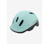 Bobike Go Junior Helmet Blue 2XS Kids