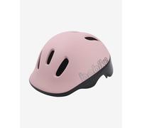 Bobike
