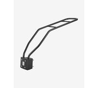 Bobike ONE Maxi Mounting Set