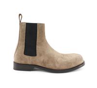 Bobine Chelsea Boot - male - Loewe - Chelsea Boots - Beige - 7 UK - Shoes 7 UK