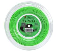 Bobine Solinco Hyper G 200m - 1.15