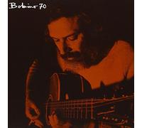 Bobino 70 by Georges Moustaki (2000-03-20)