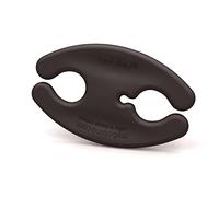 Bobino BSCL Small Cord Wrap - Charcoal