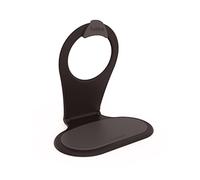 Bobino PHCL Phone Holder - Charcoal