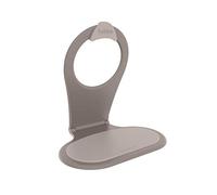 Bobino PHST Phone Holder - Slate