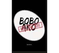 BOBO AKO: Null and Void: Isang Matapat na Pagharap sa Sarili - Walang Palusot, Walang Takbuhan