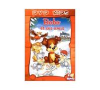 Bobo et ses amis