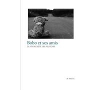 Bobo et ses amis