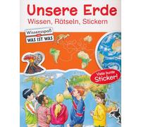 Bobo Siebenschläfer - Mein Spiegelbuch: Interaktives Pappbilderbuch mit Klappen & Spiegel | Spielerisches Entdecken, Anschauen & Mitmachen für Kinder ab 2 Jahren