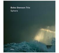Bobo Stenson Trio - Sphere [VINYL]