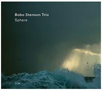 Bobo Stenson Trio - Sphere [VINYL]