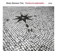 Bobo Stenson Trio - Contra La Indecisión