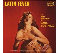 Bobo, Willie - Bobo's Beat