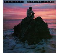 Bobo, Willie - Tomorrow is Here