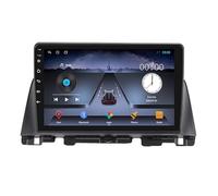 BOBOBH 2Din Car Radio Stereo Android 13 Bluetooth for Kia Optima 4 JF 2015-2020,9 Inch Touchscreen Stereo Car with Voice Control Carplay Wifi Steering Wheel Control USB GPS(S1 1G+32G)