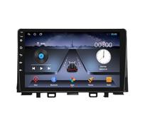 BOBOBH Double Din Car Radio Stereo Android 13 Bluetooth for Kia RIO YB KX Cross 2016-2020,9 Inch Touchscreen Stereo Car with Voice Control Carplay Wifi Steering Wheel Control USB GPS(S5 4G+64G)