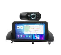 BOBOBH Double Din Car Radio Stereo Android 13 Bluetooth for Lexus CT200 2010-2018,9 Inch Touchscreen Stereo Car with Voice Control Carplay Wifi Steering Wheel Control USB GPS(S1 1G+32G)