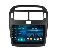 BOBOBH Double Din Car Radio Stereo Android 13 Bluetooth for Lexus LS430 2000-2006,9 Inch Touchscreen Stereo Car with Voice Control Carplay Wifi Steering Wheel Control USB GPS Navigation(S1 1G+32G)