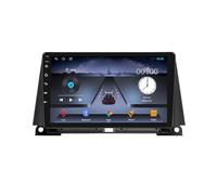 BOBOBH Double Din Car Radio Stereo Android 13 Bluetooth for Lexus NX200 2014-2020,9 Inch Touchscreen Stereo Car with Voice Control Carplay Wifi Steering Wheel Control USB GPS(S1 1G+32G)