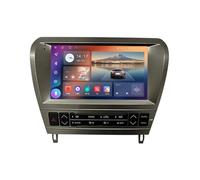BOBOBH Double Din Car Radio Stereo Android 13 Bluetooth for Lexus SC430 2001 2002-2010,9 Inch Touchscreen Stereo Car with Voice Control Carplay Wifi Steering Wheel Control USB GPS(S1 1G+32G)
