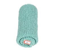 BOBORA Baby Photography Photo Props Stretch Wrap Knit Baby Swaddle Wrap Blanket