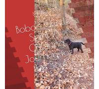 Bobo's Gentle Spirit A Coloring Journey for the Soul (About Bobo)