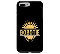 Bobotie, A Classic South African Casserole Case for iPhone 7 Plus/8 Plus