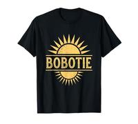 Bobotie South African Iconic Food South Africa ... T-Shirt