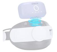 BOBOVR B2 Battery Pack For BOBOVR M2 Pro Replacement Spare Battery 5200mAh Magnetic Connections, Increase About 3 Hours Time for Quest2