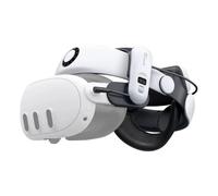 BoboVR S3 PRO Battery Relief Strap for Meta Quest 3