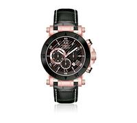 Bobroff BF1001M15 Watch Man