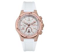 Bobroff BF1002L25 Watch Unisex