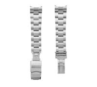 Bobroff BFST Watch Strap