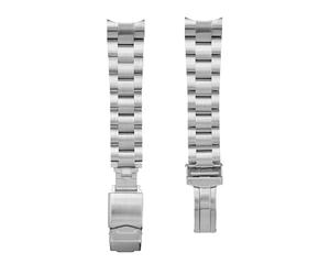 Bobroff BFST Watch Strap