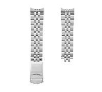 Bobroff BFSTJ Watch Strap