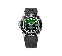 Bobroff Pocket Watch Chain BF0002i-BFSTN