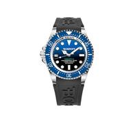 Bobroff Fitness Watch S0375332